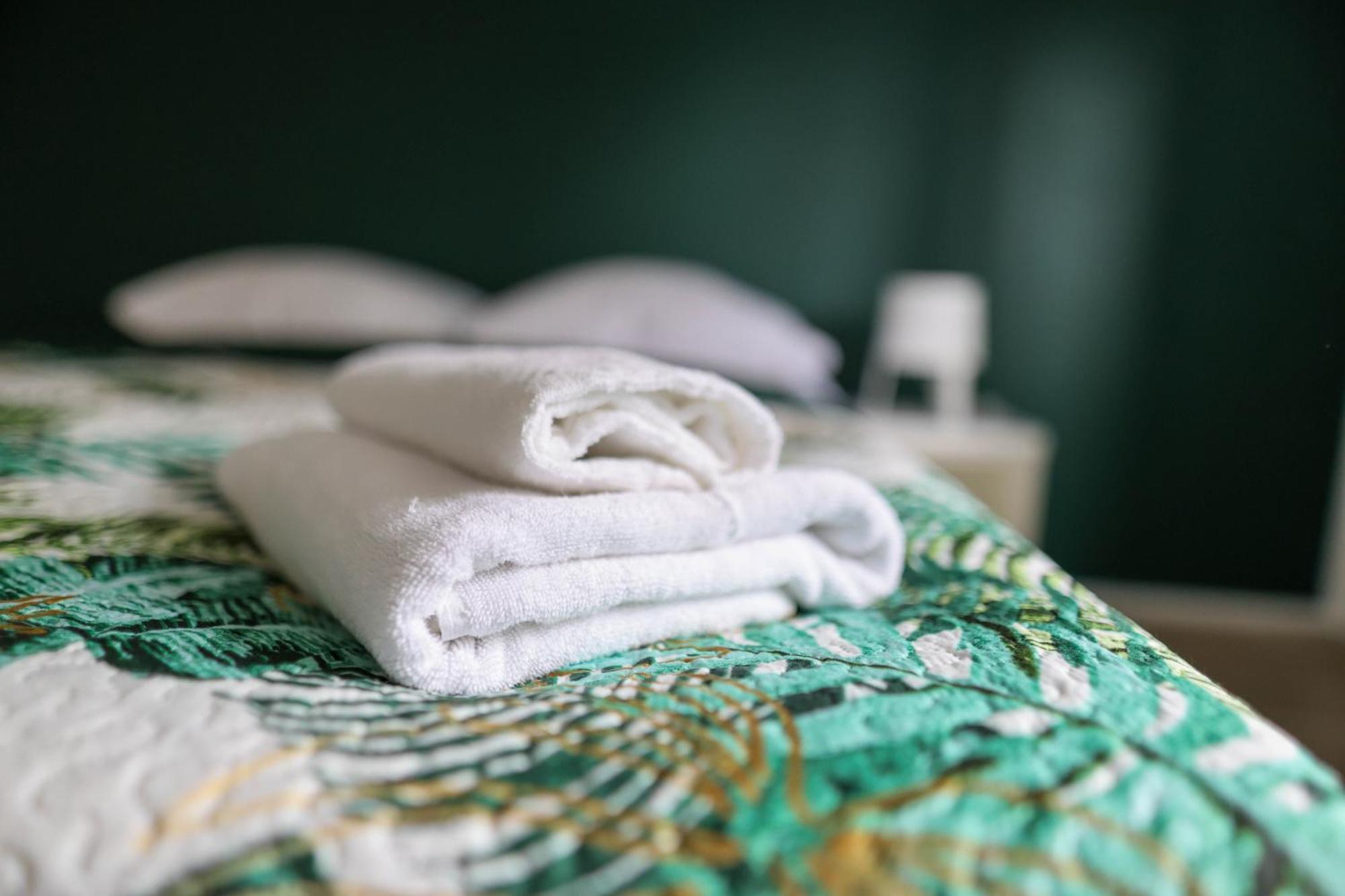 Apartamenty Poddabek- Basen Kryty, Sauna, Animacje Dla Dzieci , Malpi Gaj, Baseny Na Dachu ポッドンビエ エクステリア 写真