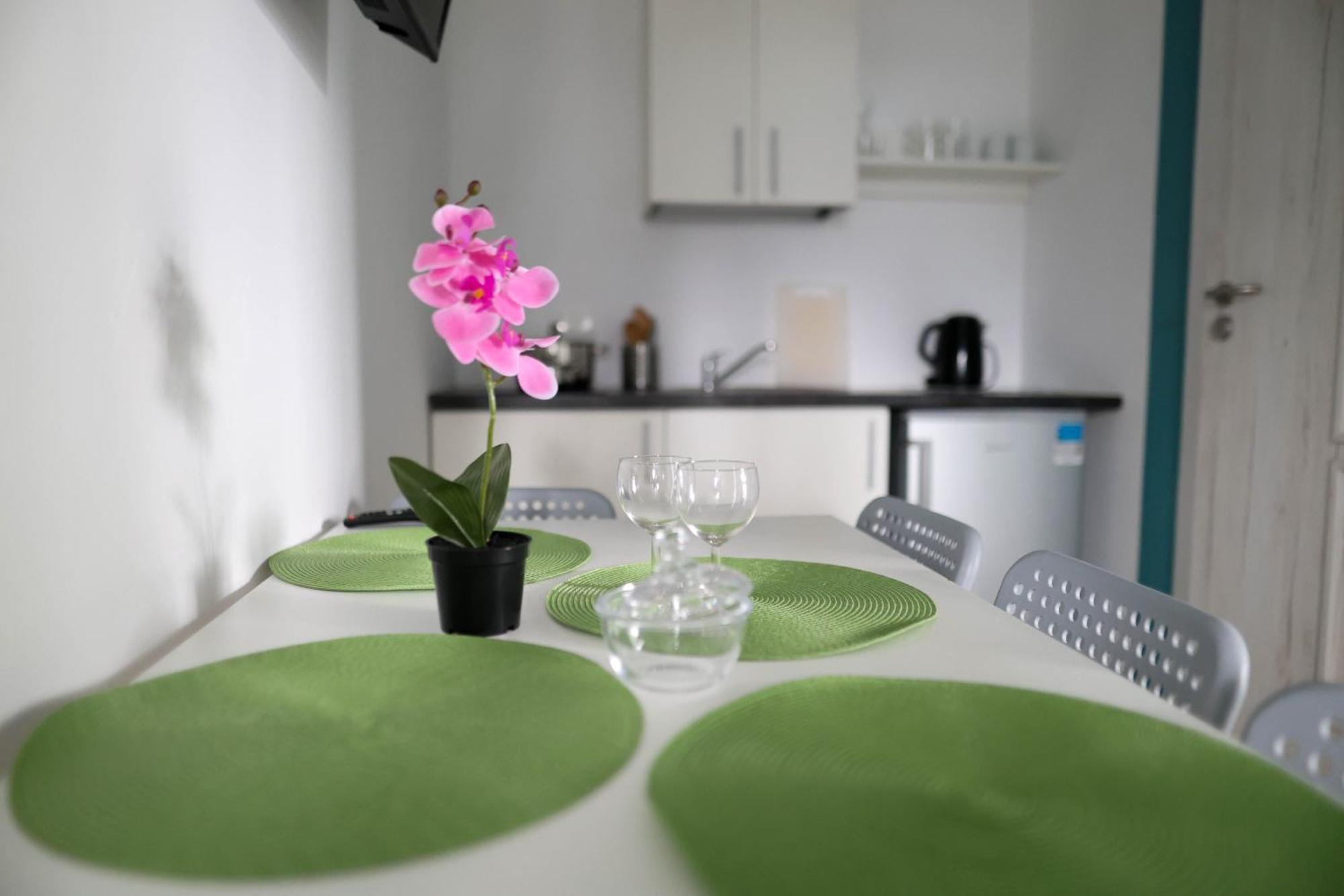 Apartamenty Poddabek- Basen Kryty, Sauna, Animacje Dla Dzieci , Malpi Gaj, Baseny Na Dachu ポッドンビエ エクステリア 写真