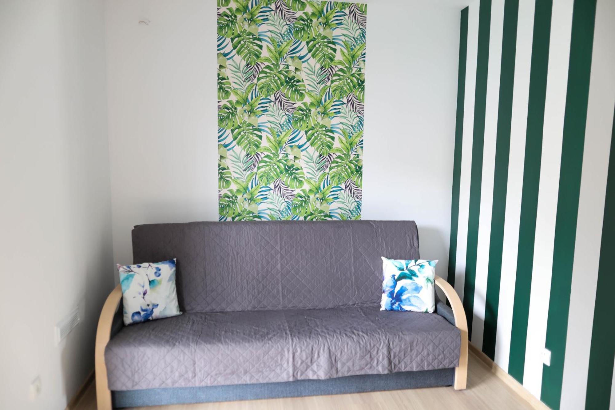 Apartamenty Poddabek- Basen Kryty, Sauna, Animacje Dla Dzieci , Malpi Gaj, Baseny Na Dachu ポッドンビエ エクステリア 写真