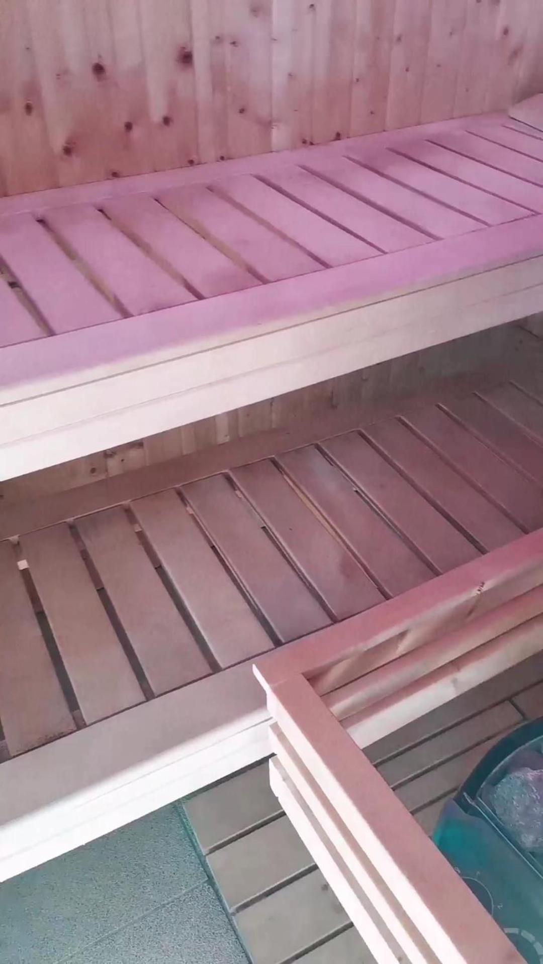 Apartamenty Poddabek- Basen Kryty, Sauna, Animacje Dla Dzieci , Malpi Gaj, Baseny Na Dachu ポッドンビエ エクステリア 写真